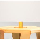 modern design elegans luxus fenyes rez marvany asztali lampa ernyos vilagos vilagitas nappali haloszoba.jpg